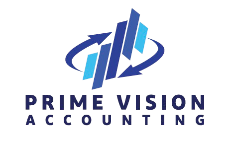 Prime Vision